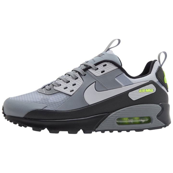 Nike Air Max 90 Drift Cool Grey Volt