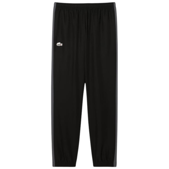 Lacoste WH6305 Sport Landscape Crocodile Tracksuit