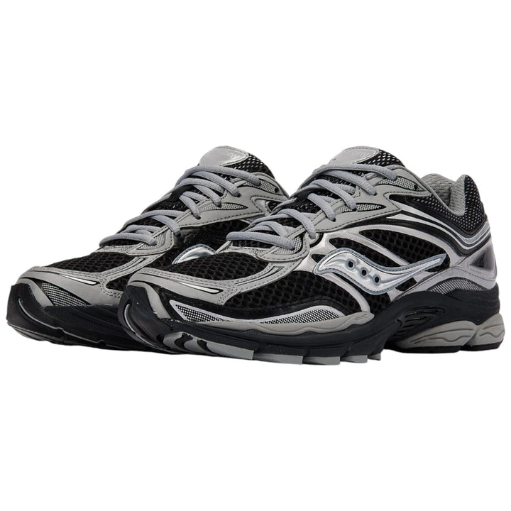 Risq Takers Underdogs On The Rise Tee Black  Combo