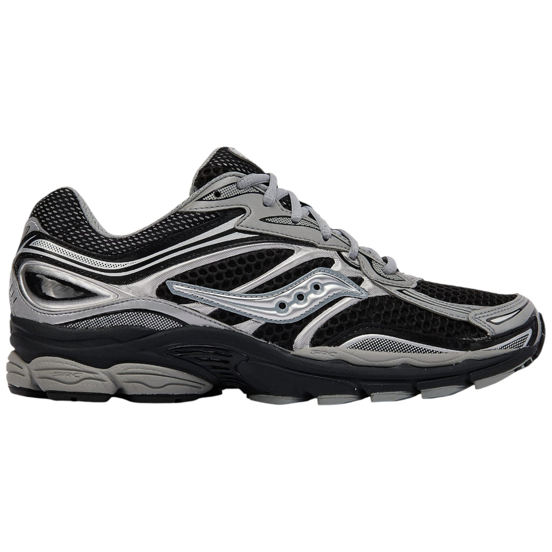 Saucony OG ProGrid Omni 9 'Black Silver'