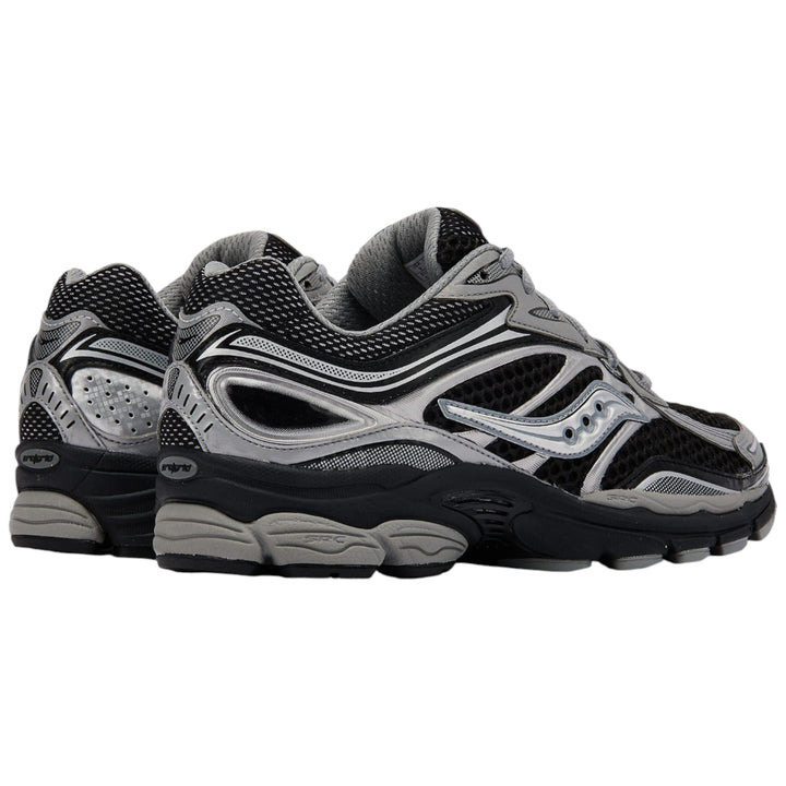 Saucony OG ProGrid Omni 9 'Black Silver'