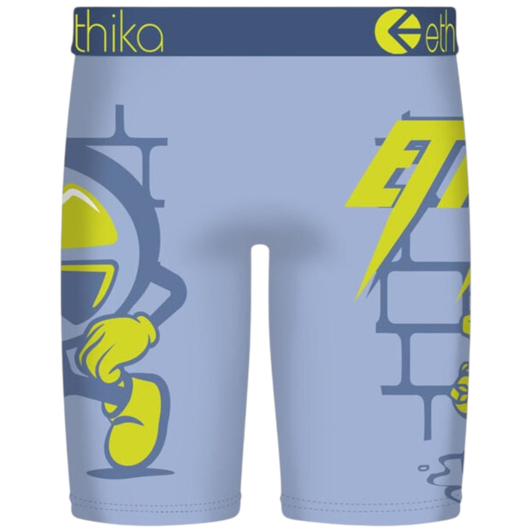 Ethika Walk this Way Boxers