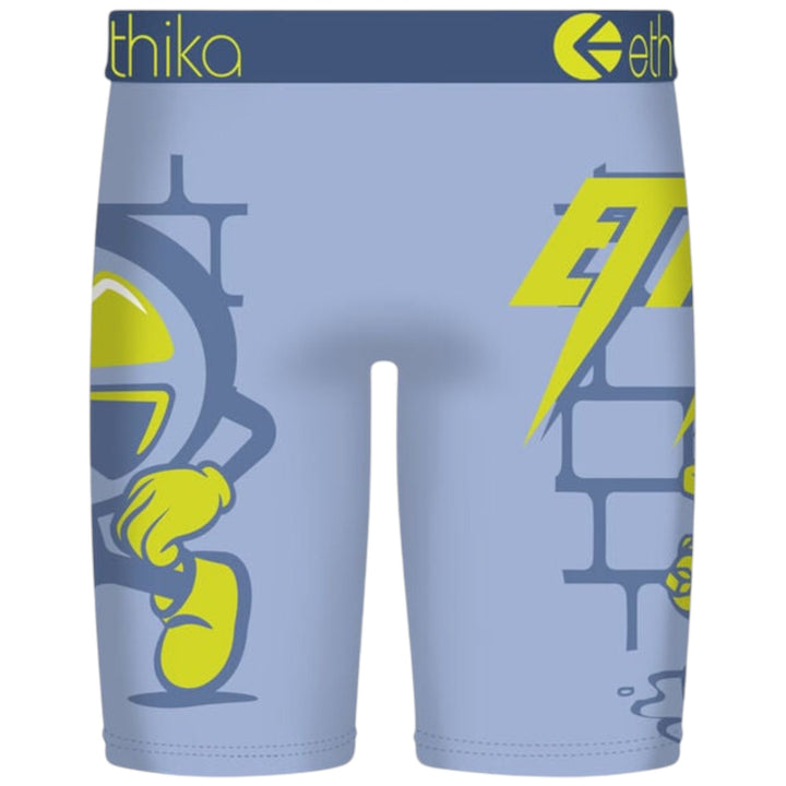 Ethika Walk this Way Boxers