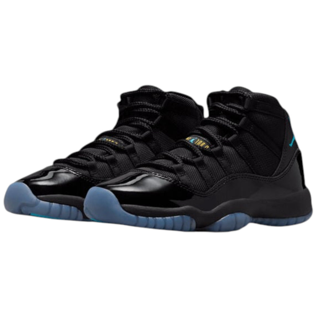 Jordan 11 Retro 