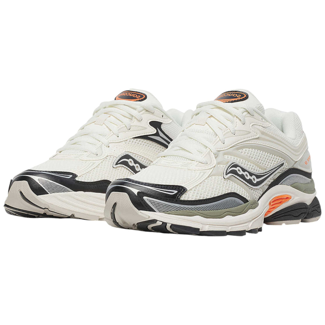 Risq Takers Believe Tee Natural  Combo