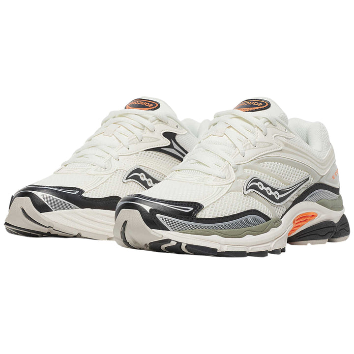 Risq Takers Believe Tee Natural  Combo