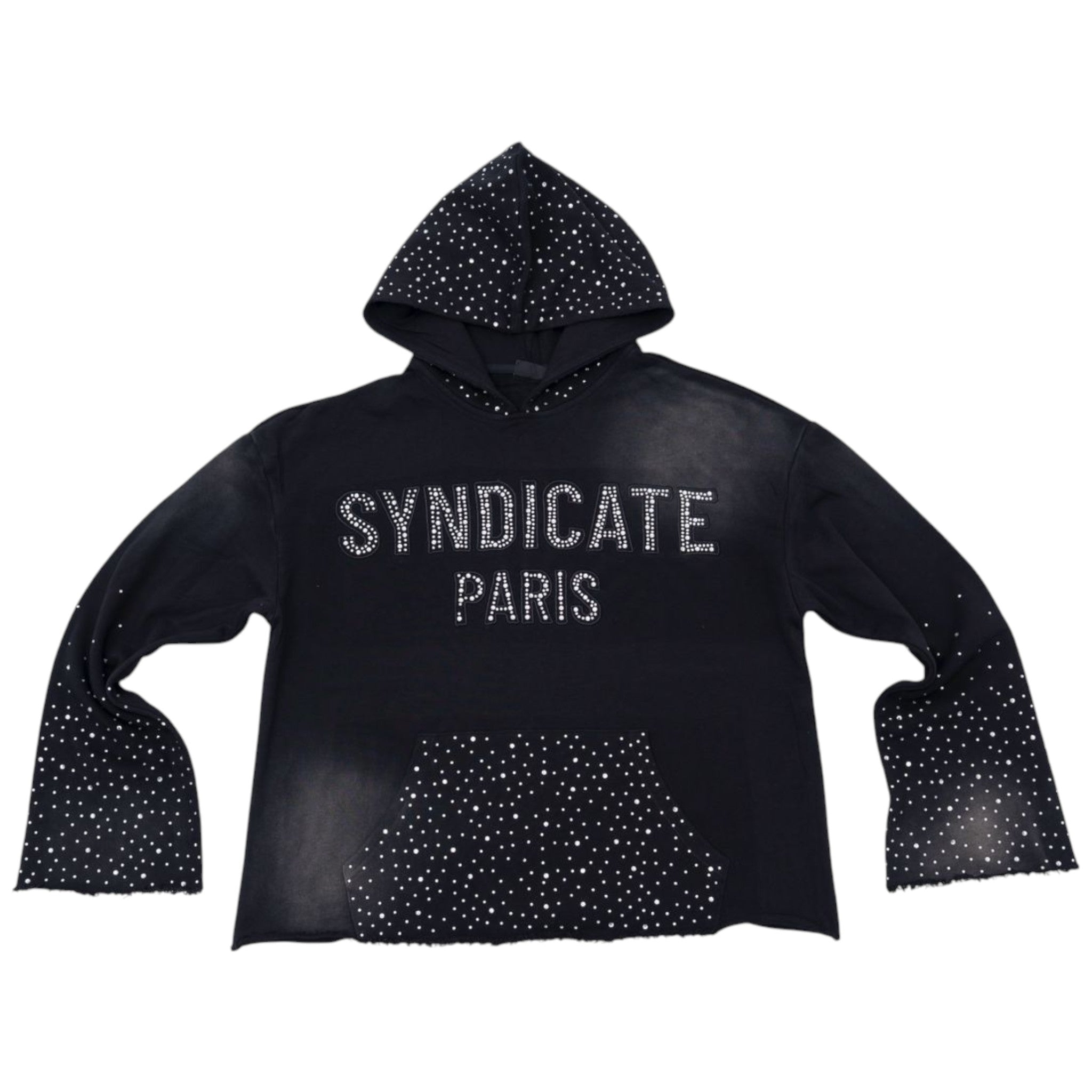 Syndicate 
