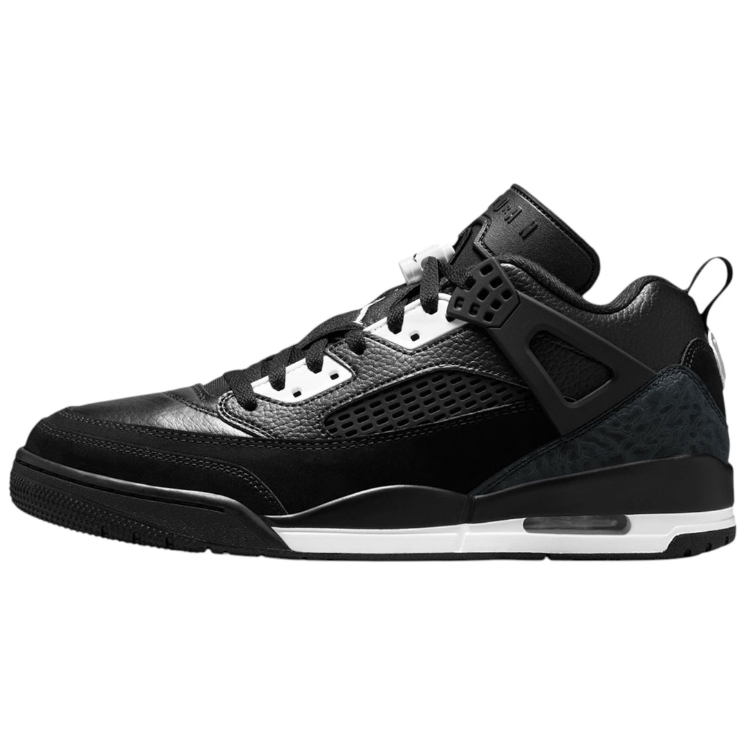 Jordan Spizike Low Oreo