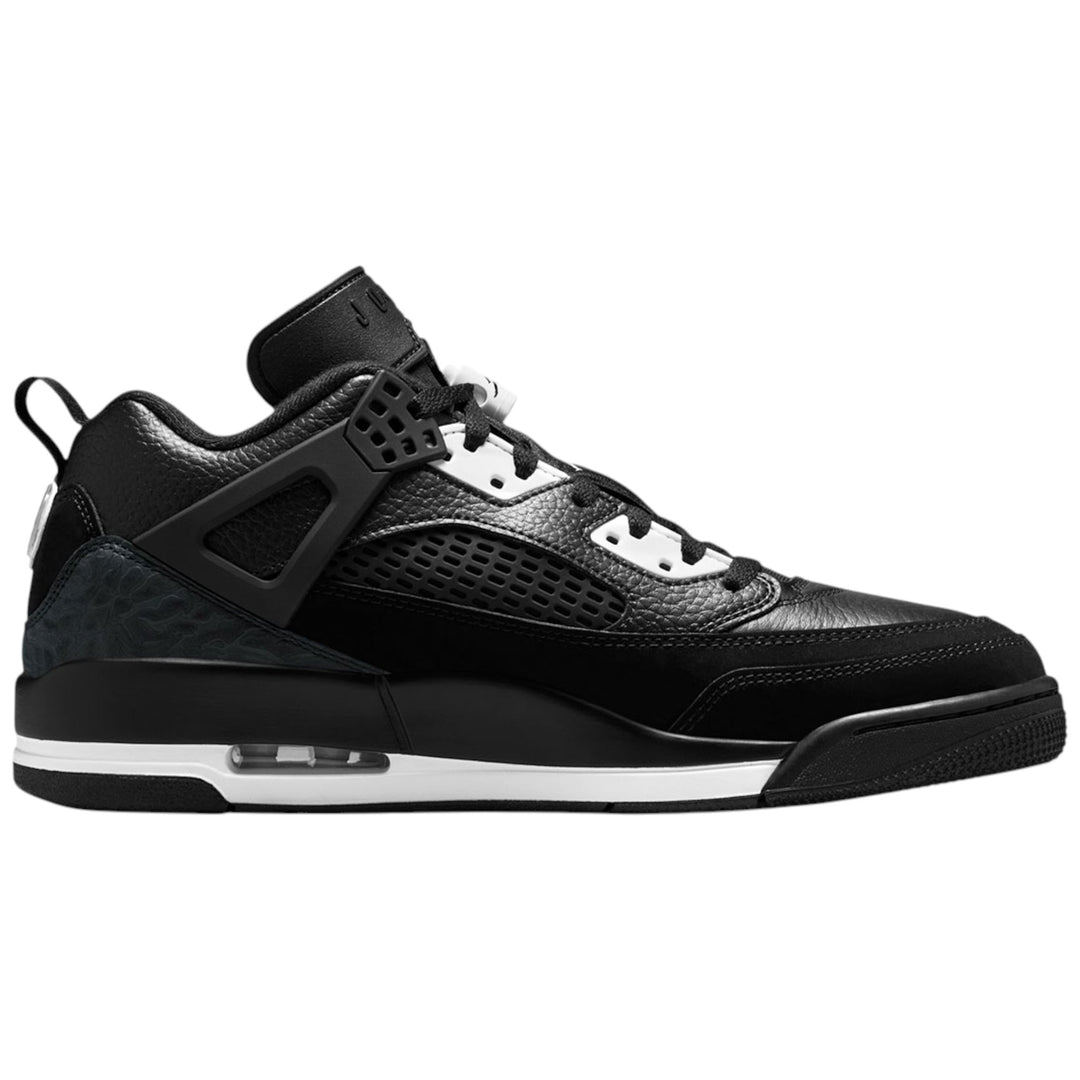 Jordan Spizike Low Oreo