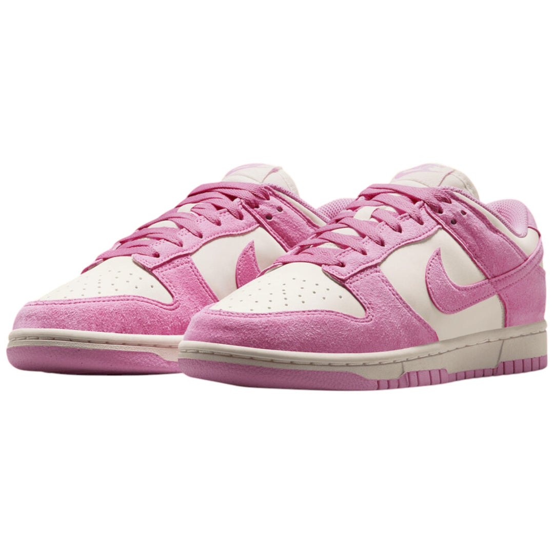 Risq Takers Be My Valentine Women's Tee  Combo