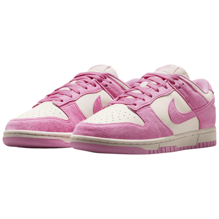 Risq Takers Be My Valentine Women's Tee  Combo