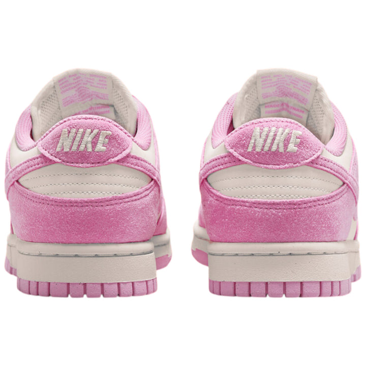 Nike Dunk Low Next Nature Pink Rise Sail (Women's)