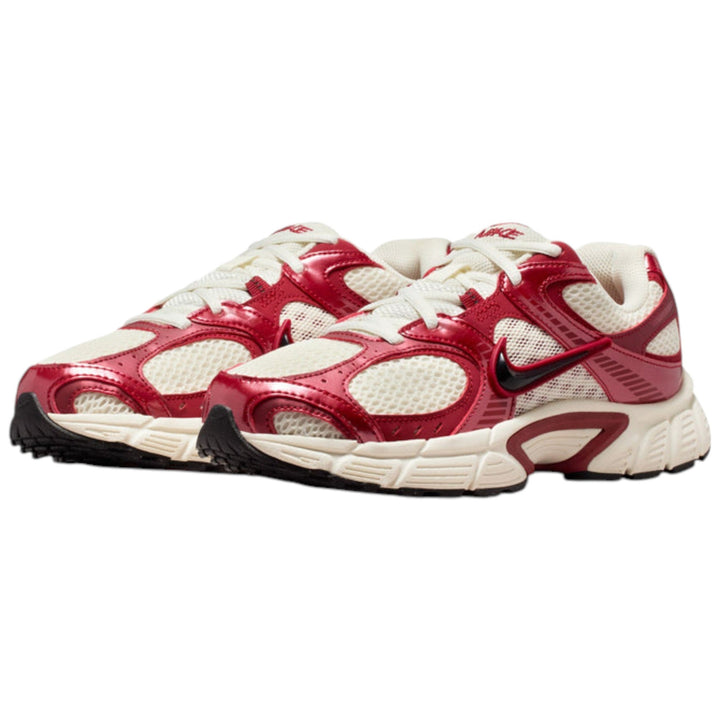 Risq Takers Expensive Taste Women's Tee  Combo