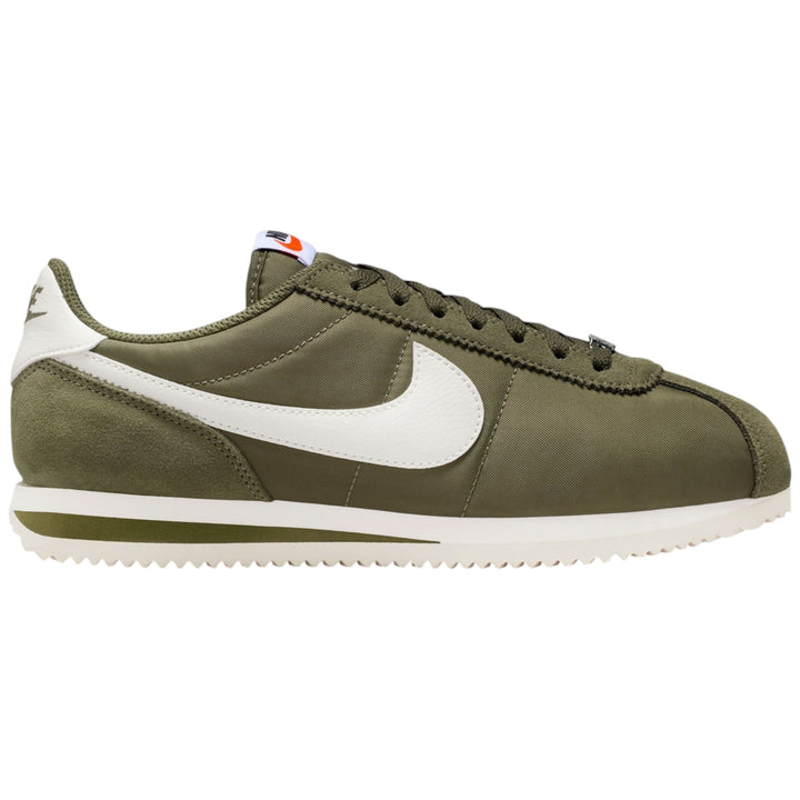 Nike Cortez Olive (Women's)