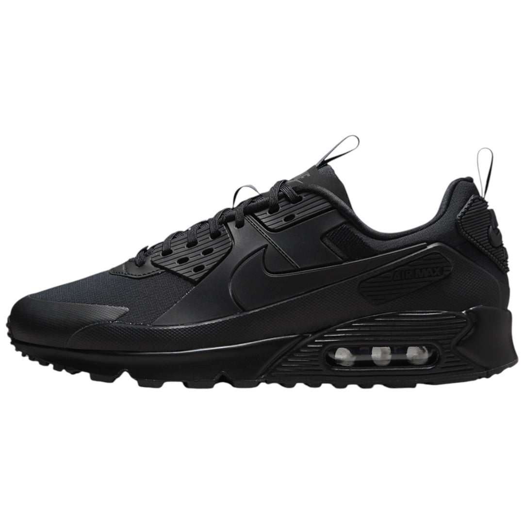 Nike Air Max 90 Drift Triple Black