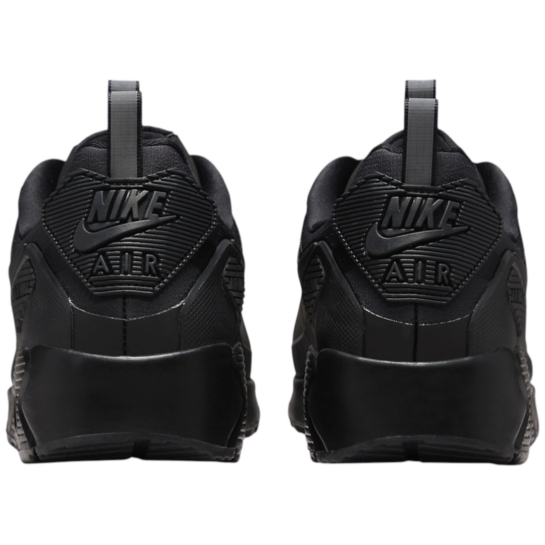Nike Air Max 90 Drift Triple Black