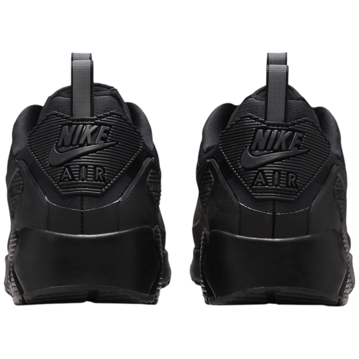 Nike Air Max 90 Drift Triple Black