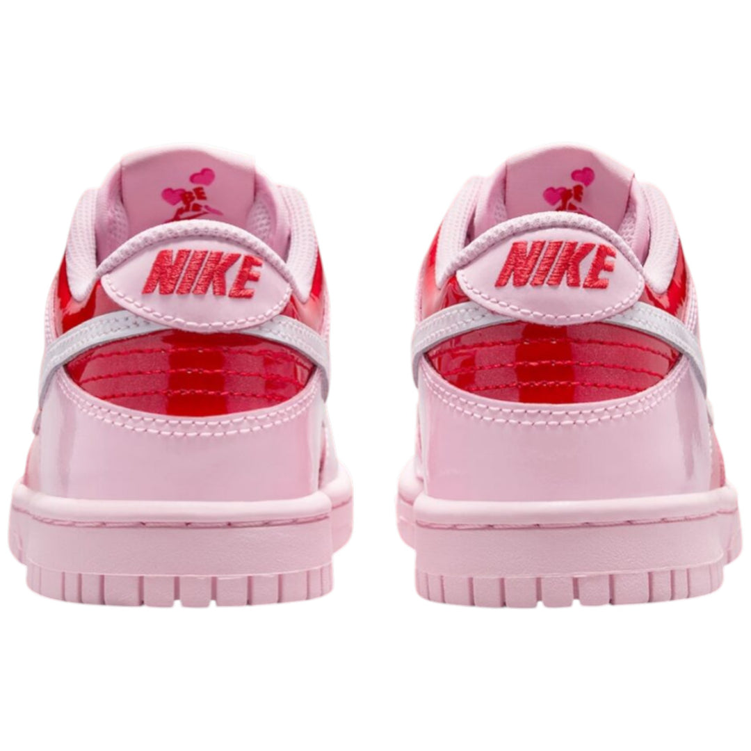 Nike Dunk Low Valentine's Day (GS) Pink Foam