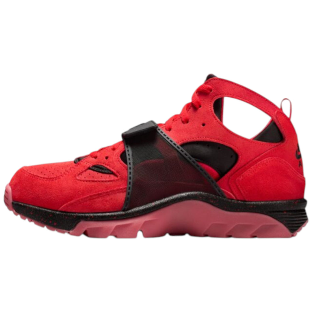 Nike Air Trainer Huarache Challenge Red