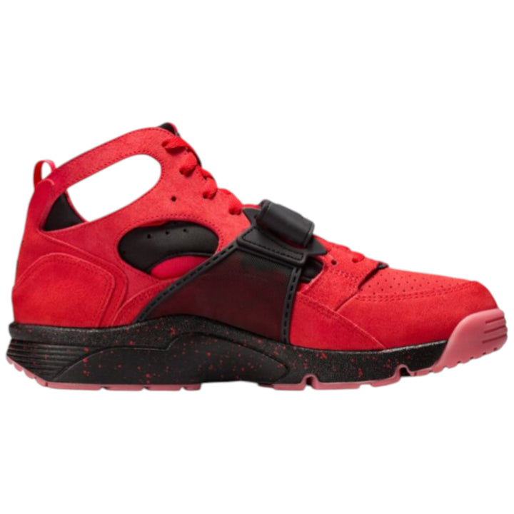 Nike Air Trainer Huarache Challenge Red