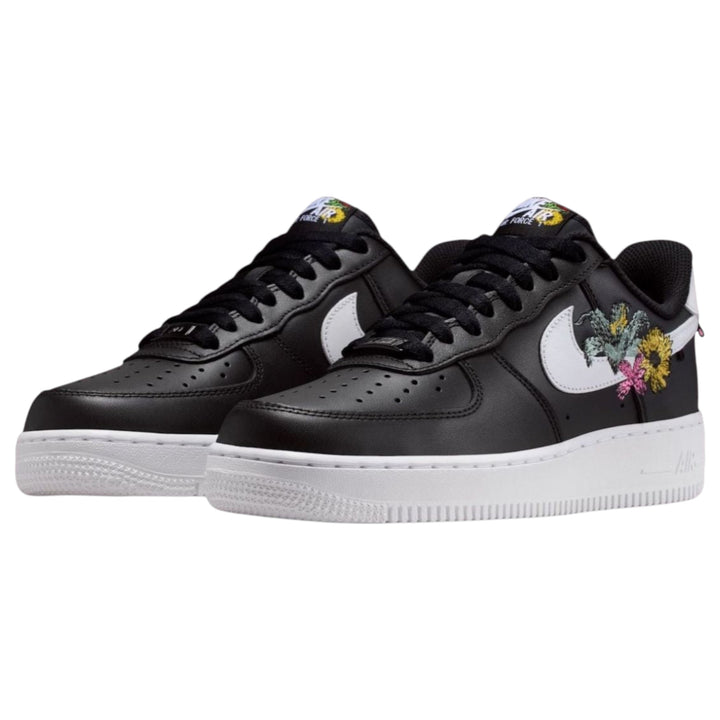 Nike Air Force 1 '07 Wmns Premium "Flowers"