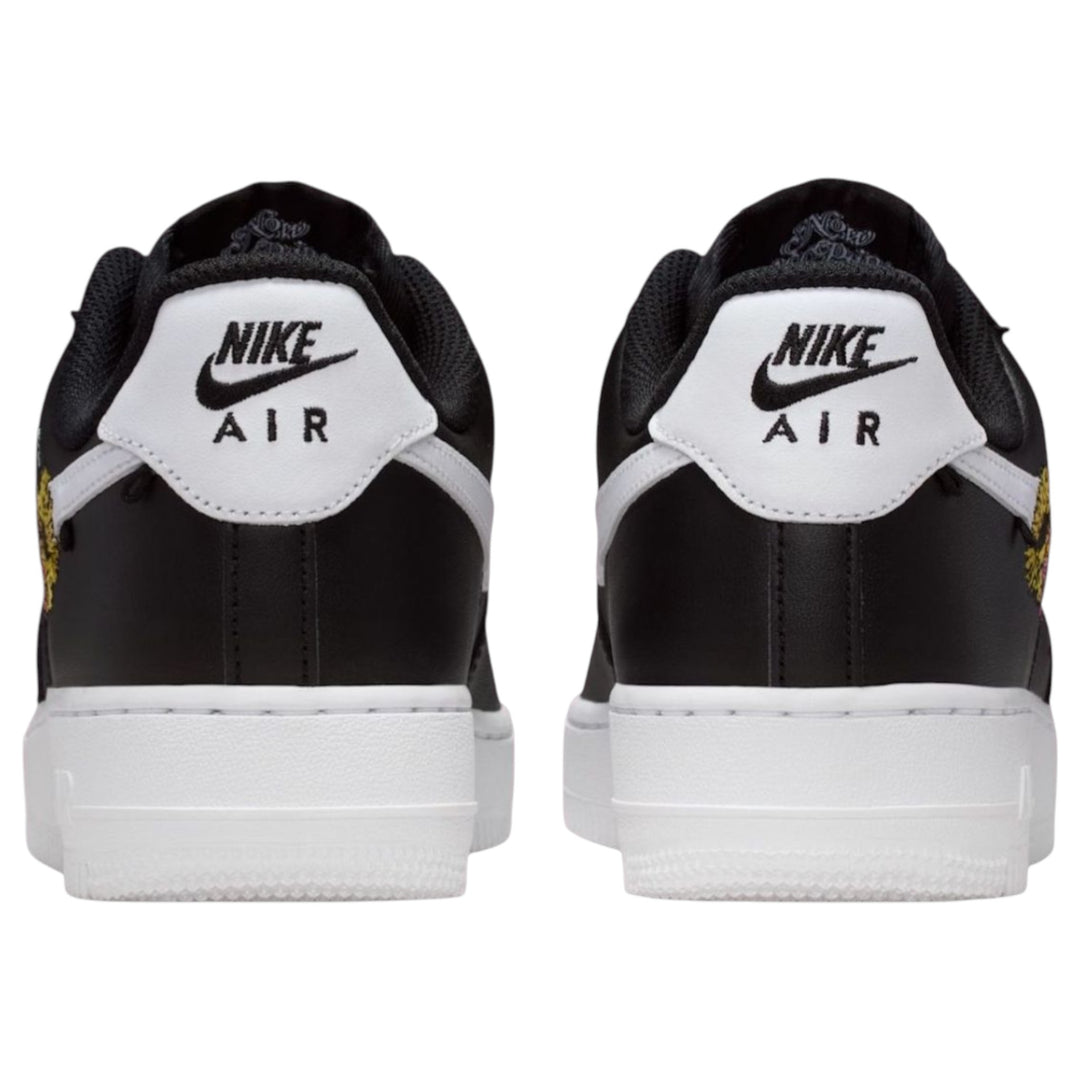 Nike Air Force 1 '07 Wmns Premium "Flowers"