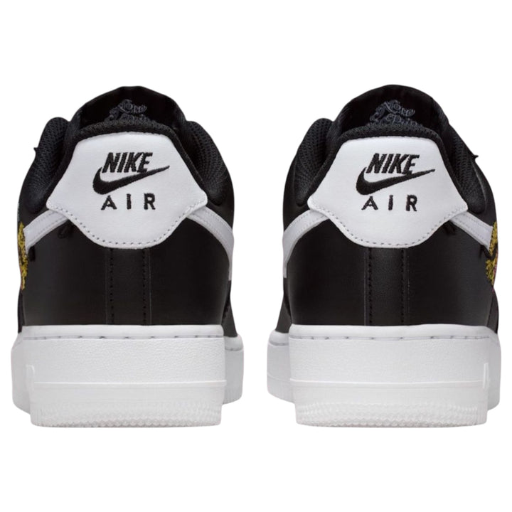 Nike Air Force 1 '07 Wmns Premium "Flowers"