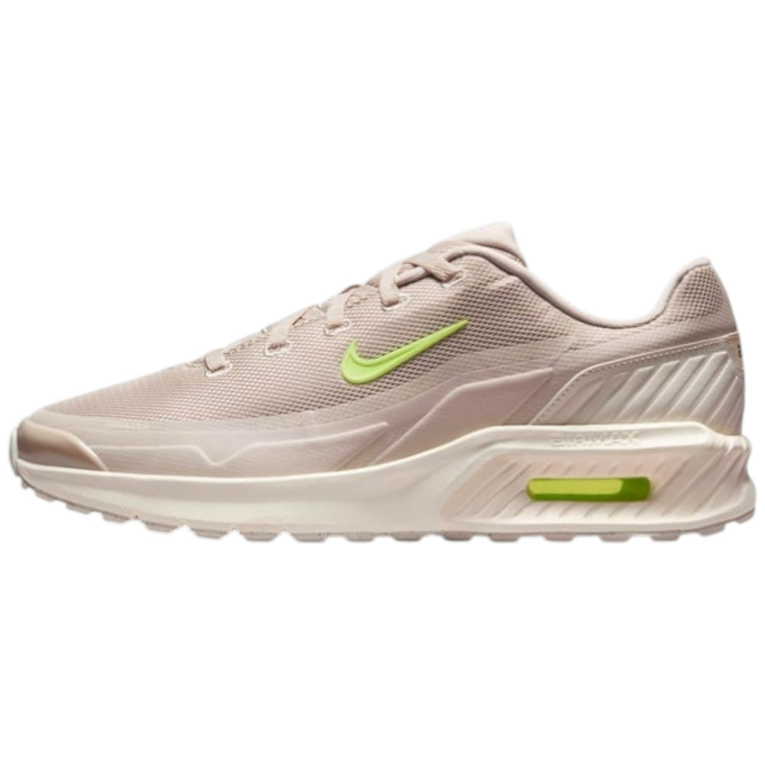 Nike Air Max Bia Volt Ice And Orewood Brown