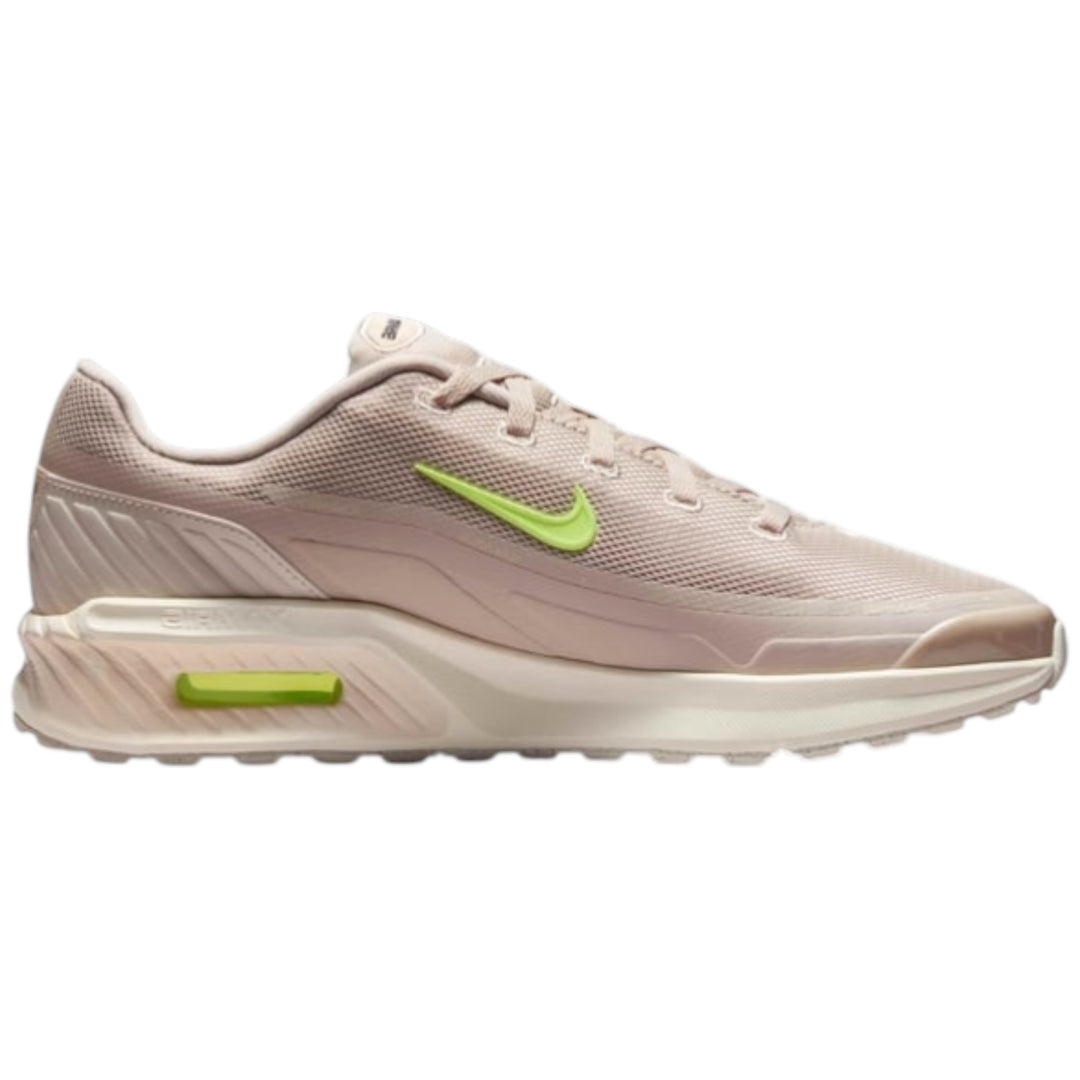 Nike Air Max Bia Volt Ice And Orewood Brown