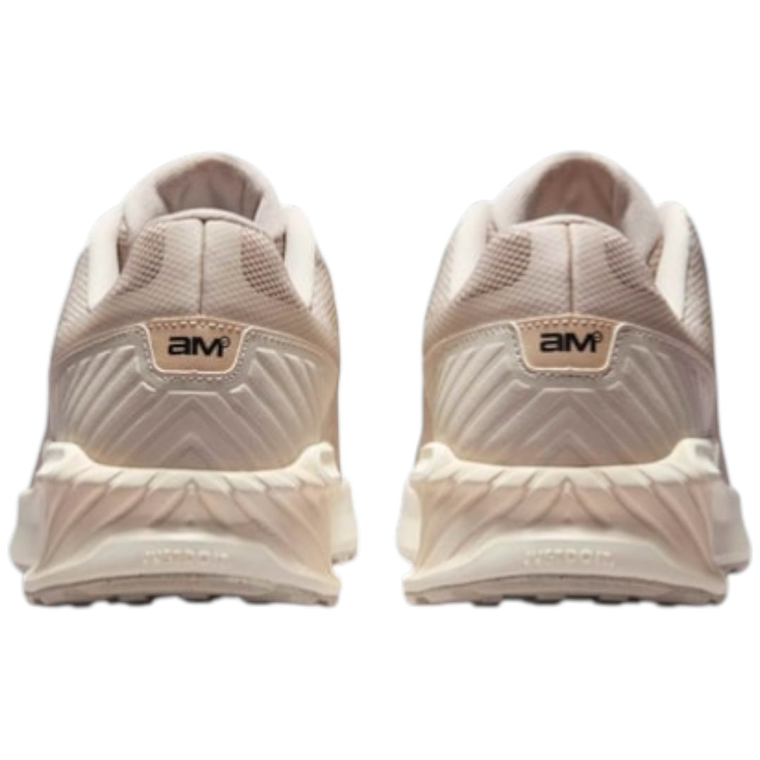 Nike Air Max Bia Volt Ice And Orewood Brown