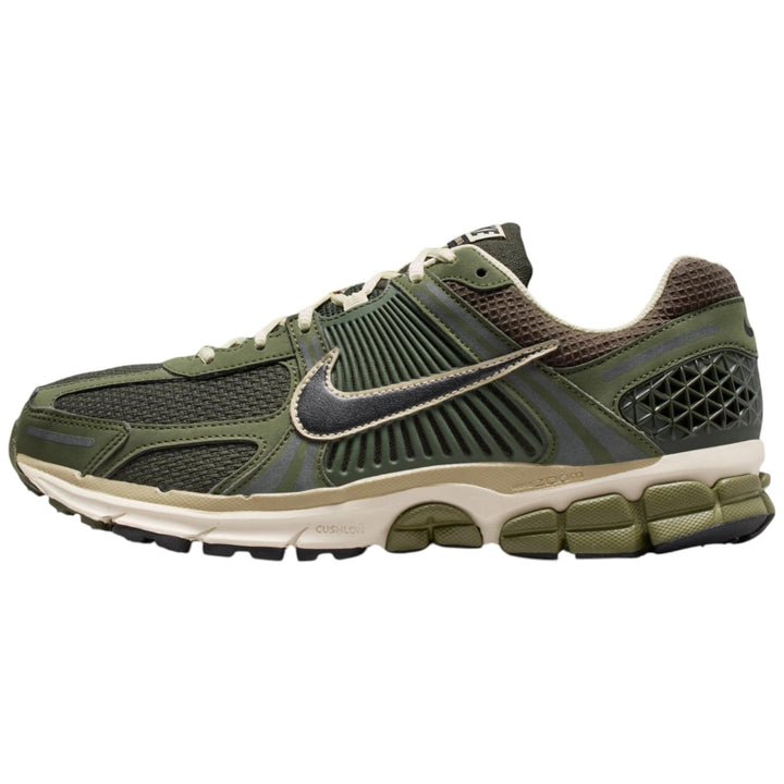 Nike Zoom Vomero 5 SE Army Olive