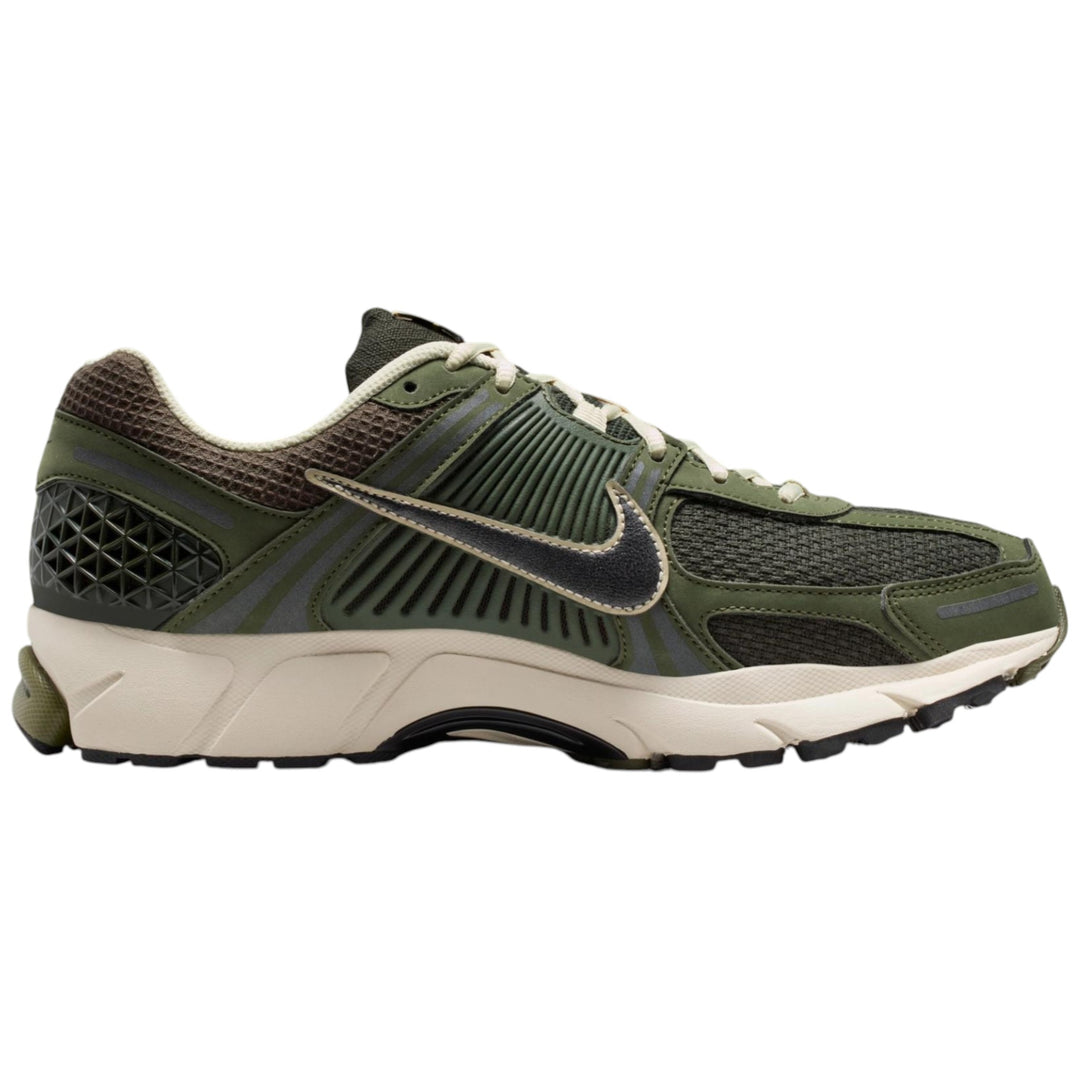 Nike Zoom Vomero 5 SE Army Olive