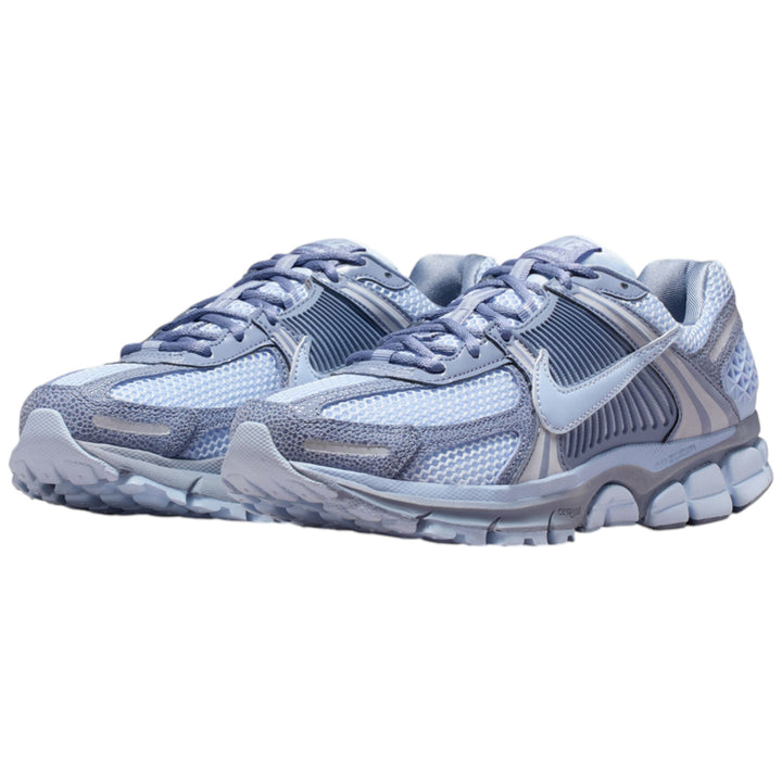 Nike Wmns  Zoom Vomero 5 Ashen Slaten Silver