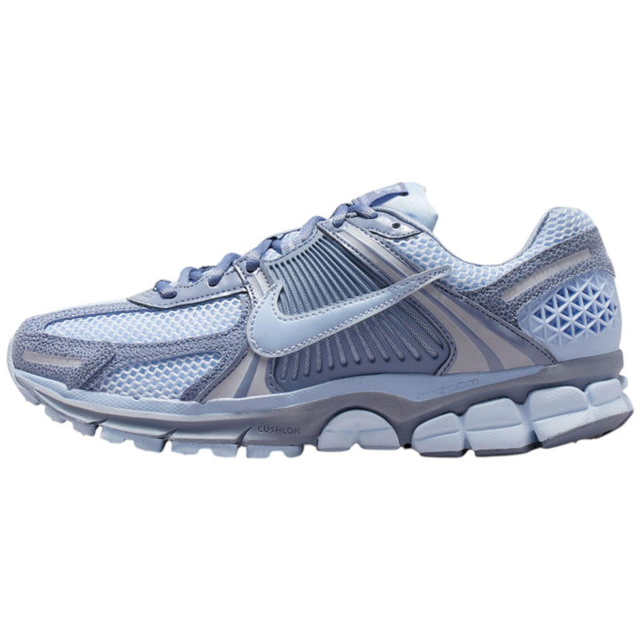 Nike Wmns  Zoom Vomero 5 Ashen Slaten Silver