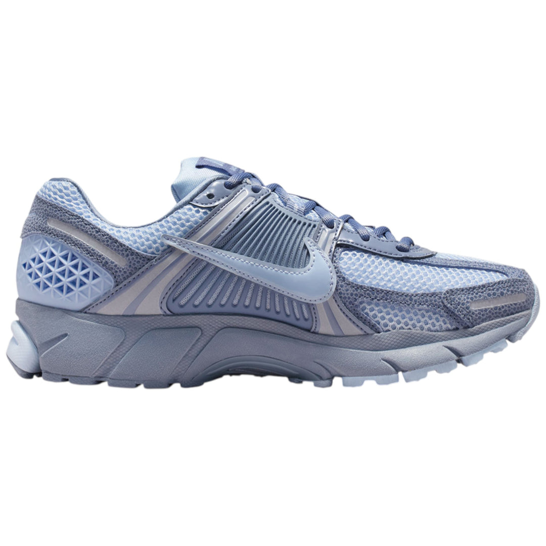 Nike Wmns  Zoom Vomero 5 Ashen Slaten Silver