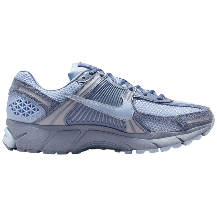 Nike Wmns  Zoom Vomero 5 Ashen Slaten Silver