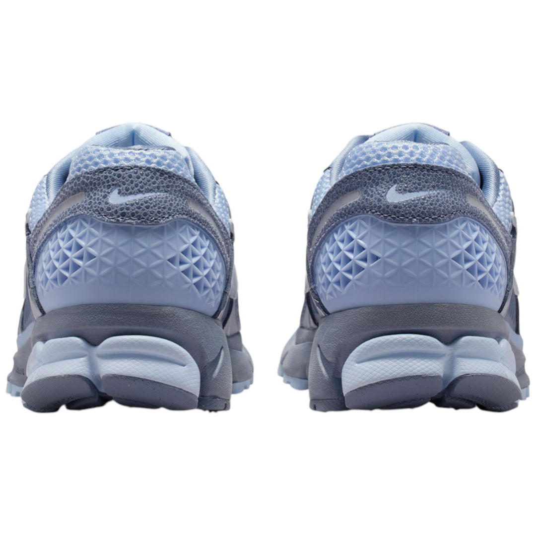 Nike Wmns  Zoom Vomero 5 Ashen Slaten Silver