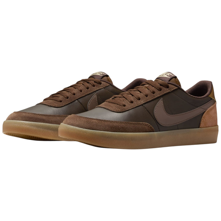 Nike Killshot 2 Leather Baroque Brown, Cacao Wow