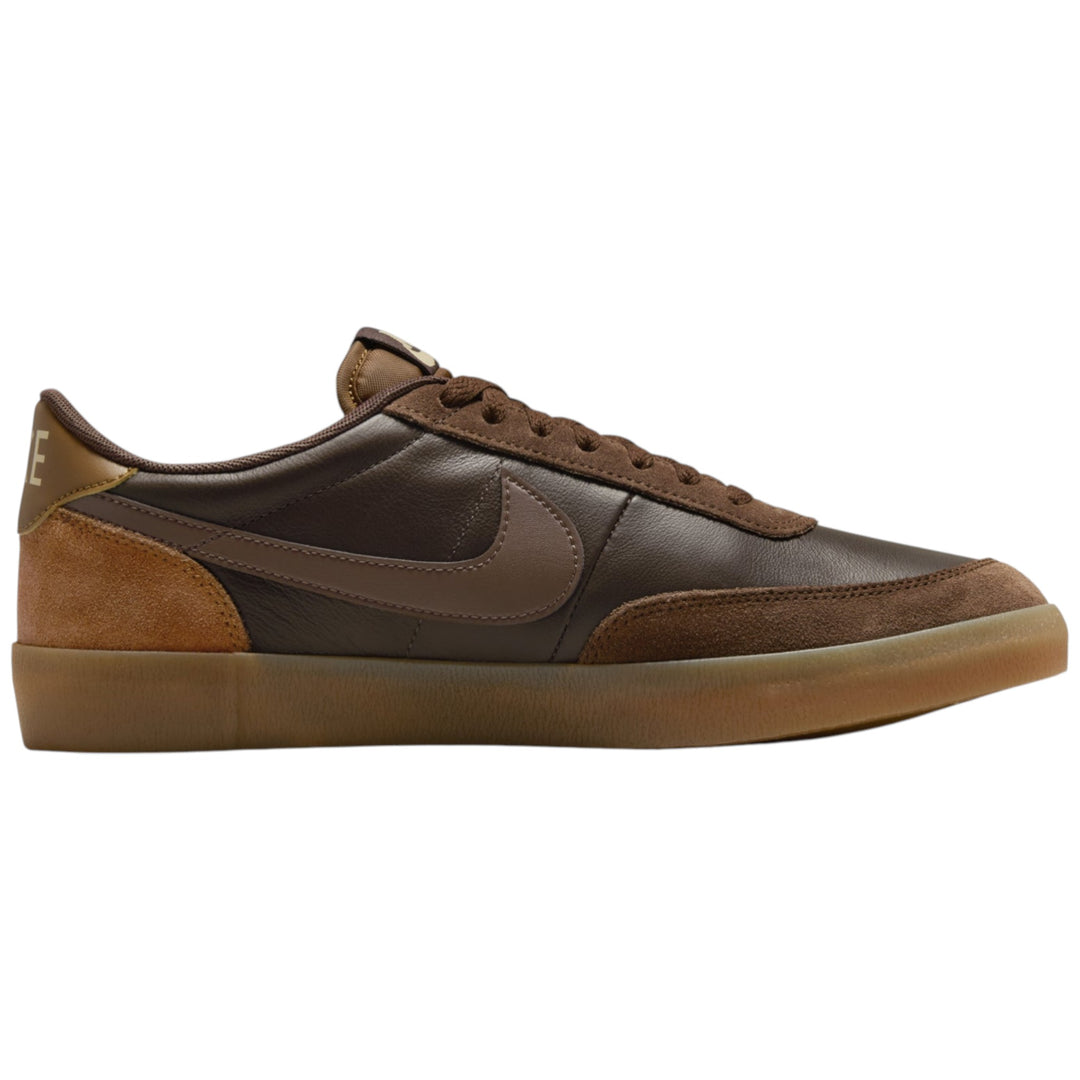 Nike Killshot 2 Leather Baroque Brown, Cacao Wow