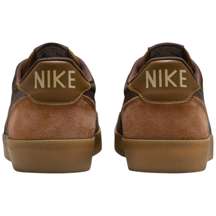 Nike Killshot 2 Leather Baroque Brown, Cacao Wow