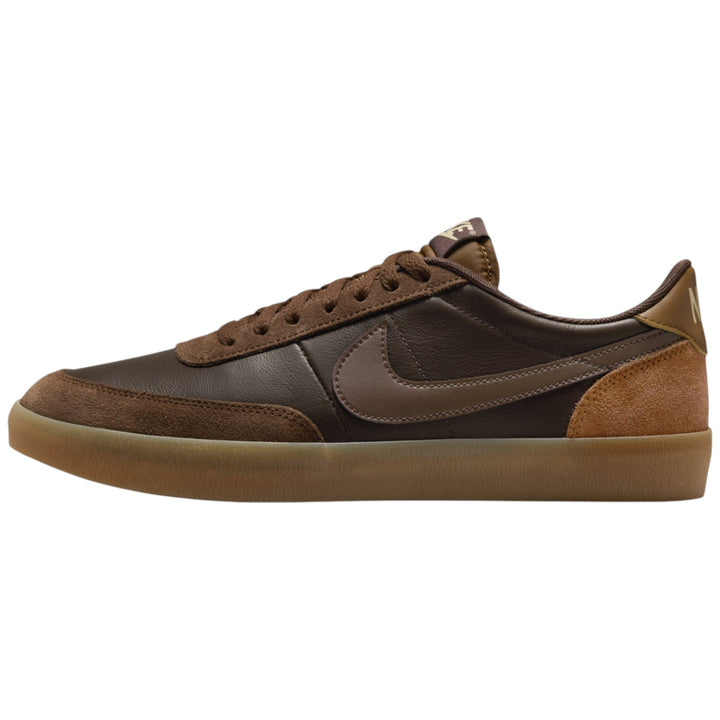 Nike Killshot 2 Leather Baroque Brown, Cacao Wow