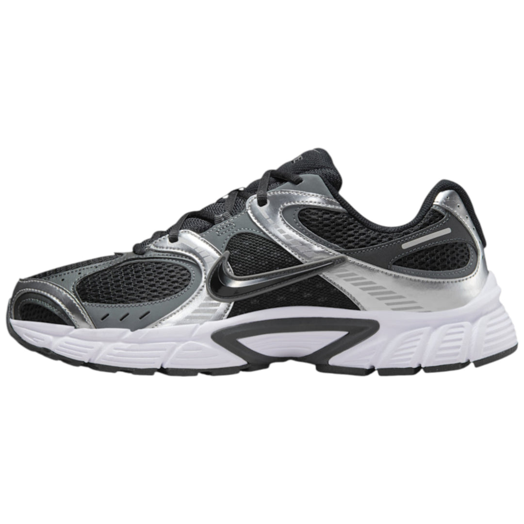 Nike V5 RNR Black, Anthracite, Smoke Grey