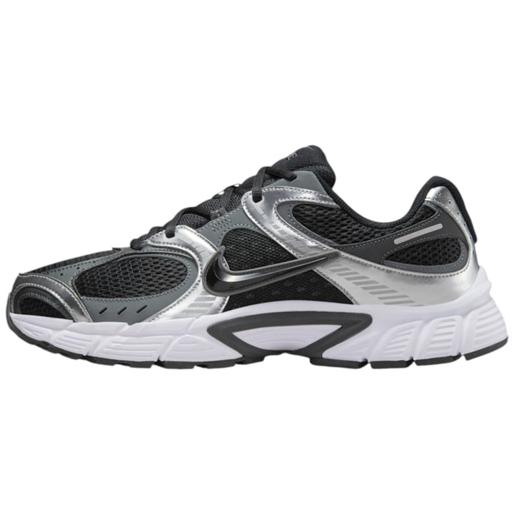 Nike V5 RNR Black, Anthracite, Smoke Grey