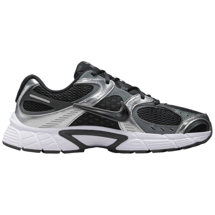 Nike V5 RNR Black, Anthracite, Smoke Grey