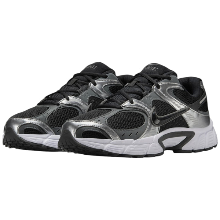 Nike V5 RNR Black, Anthracite, Smoke Grey