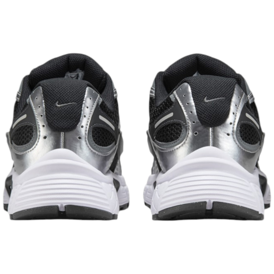 Nike V5 RNR Black, Anthracite, Smoke Grey