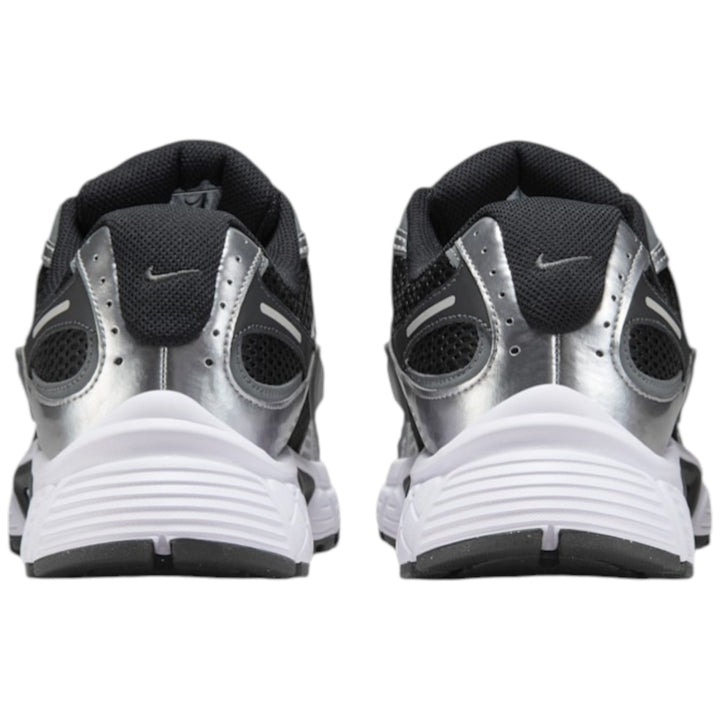 Nike V5 RNR Black, Anthracite, Smoke Grey