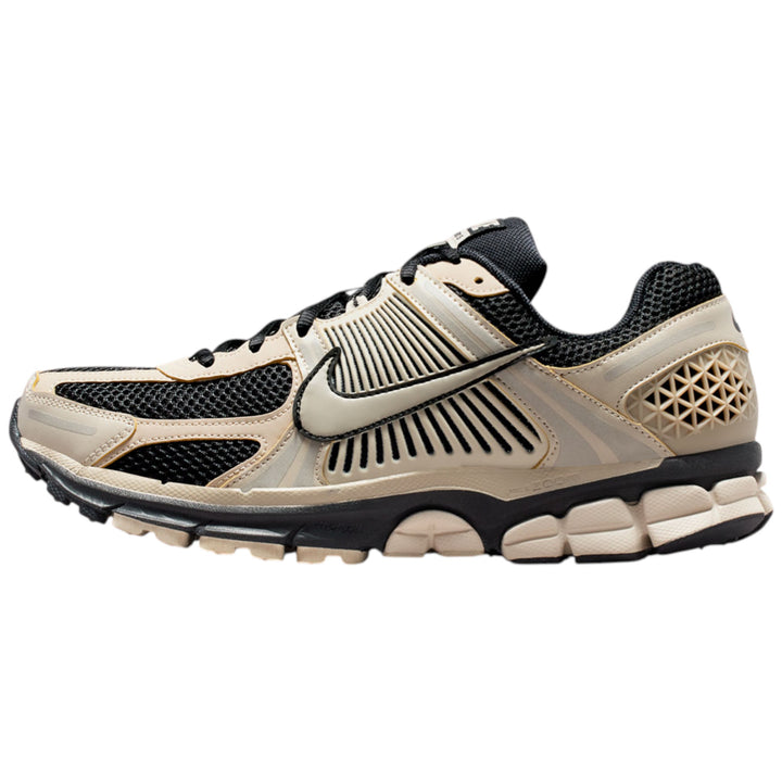 Nike Zoom Vomero 5 Black Cream