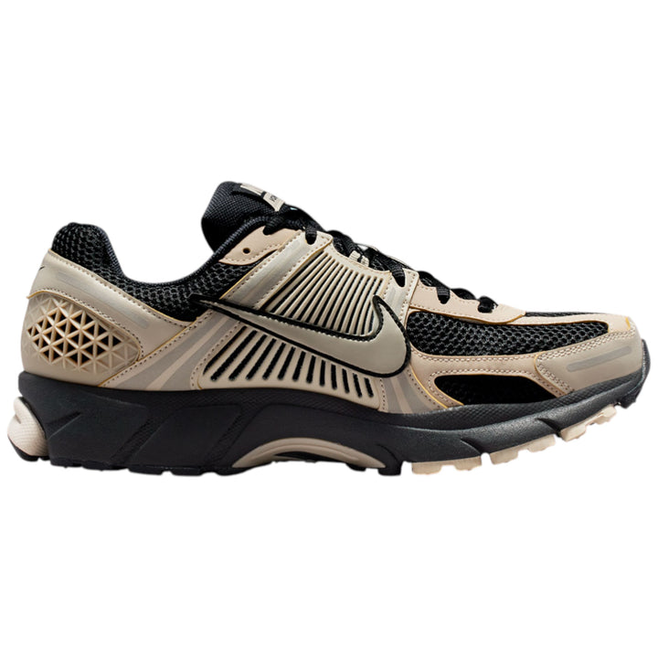 Nike Zoom Vomero 5 Black Cream
