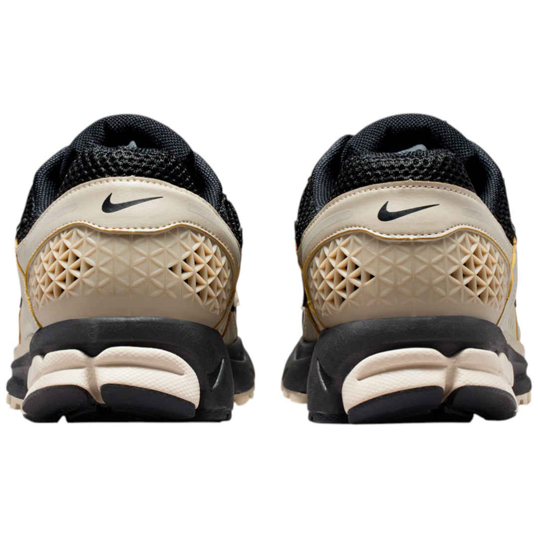 Nike Zoom Vomero 5 Black Cream